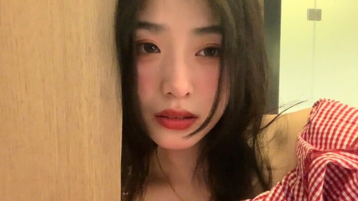 “หวาน ตัณหา คู่ฝึก”
