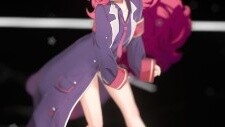 [Azure Files] SHAKE IT There is nothing I can do, please keep working on the card pool, sensei~