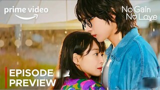 No Gain No Love episode 12  in Hindi dubbed