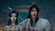 Keyboard Immortal Eps 149 Sub Indo HD