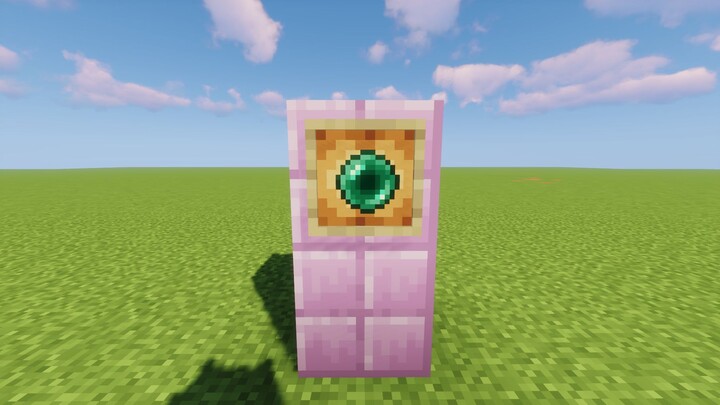 The Enderman did their best [tas]