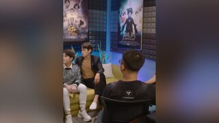 Tag đứa bạn thân có cái nết giống như này .huỳnhlập xuhuongtiktok ngocphuoc thinhhanh HuỳnhLâm fpy hài youtube