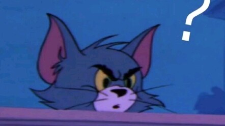 การร้องผิดเพี้ยนอย่างชัดเจนและถูกต้องตามตัวอักษร ถ้าไม่เข้าใจก็ถามเลย ตอนนี้กำลังโชว์จุดด้อยอยู่หรือ