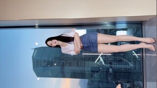 屏幕录制 2025-10-13 174059