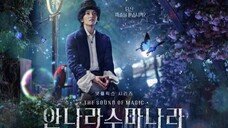 the sound of magic e1