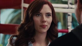 Iron Man 2 - Sức Mạnh Hủy Diệt Của Trí Tuệ P2 #reviewphimhay