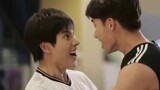 【Drunk and fall in love with you】 KK husband drunk sex (1 ~ 4 episodes)