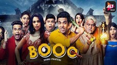 Booo Sabki Phategi - Hindi Full Movie - Tusshar Kapoor, Krushna Abhishek , Malli