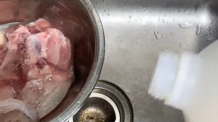 Buồn quá, chẳng có số phận nào vượt qua được tầng lớp 😮‍💨