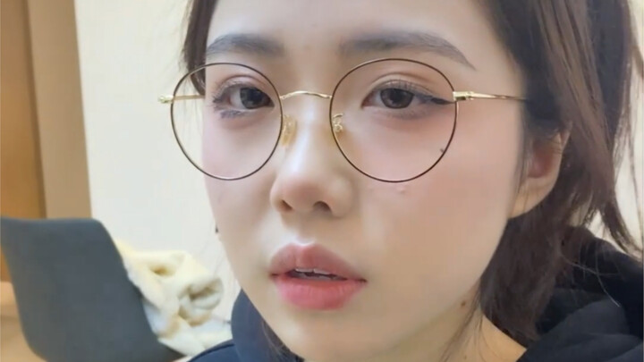 You really know how to do that…