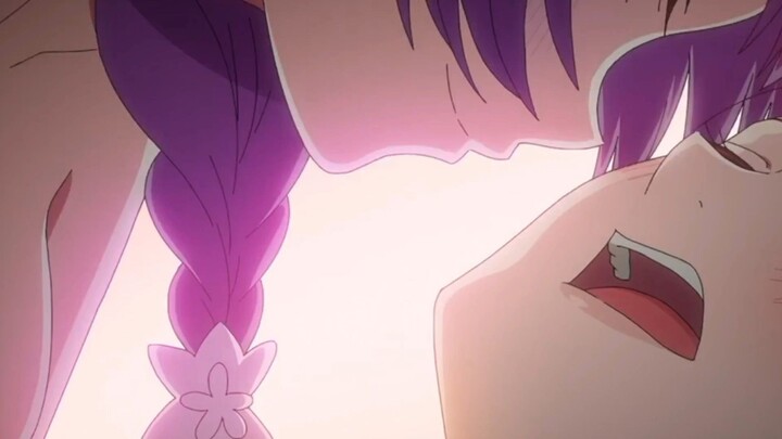 android wa keiken ninzuu no hairimasu KA? eps1 [ AMV  ]