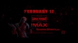 Deadpool _ Official Trailer 2 [HD] _ 20th Century FOX
