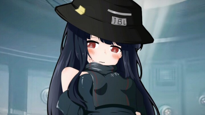 Liezi, you are in trouble this time.