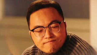 What plots are similar to those in Kai 6, and how are they integrated into the worldview of Kai?
