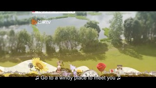 Meet yourself ep 21 (eng sub)