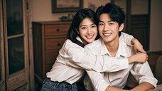 Dengan kemampuan membaca pikiran, kami bekerja sama untuk mengalahkan musuh.... (YT)