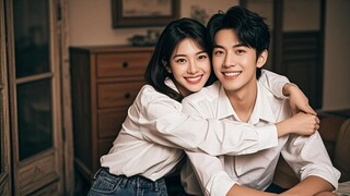 Dengan kemampuan membaca pikiran, kami bekerja sama untuk mengalahkan musuh.... (YT)