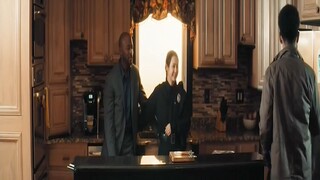 River Runs Red (2018)