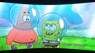 Buat yg tau tau aja... ,[Like nya dong yg udah nonton]