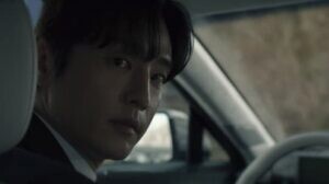 Connection epsoide 10 [Sub Indo]