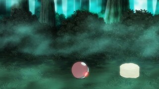 Pokemon Tập 1132: Sword & Shield I: 「Khu Rừng Mơ Màng」