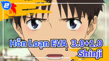 [Hỗn Loạn EVA: 3.0+1.0] Bản cắt phân đoạn Shinji_2