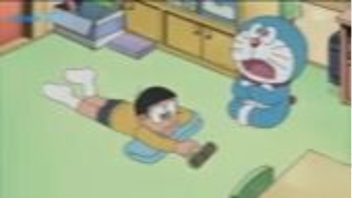 Doraemon Episode 155