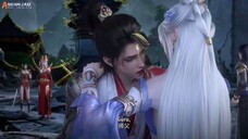 LOM Immortal Eps 113