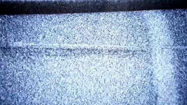 "For You (너를 위해)" 가사Chen, Baekhyun & Xiumin💞