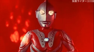 [Ultraman Zoffy 55th Anniversary] Most people may not know that today is the 55th anniversary of Zof