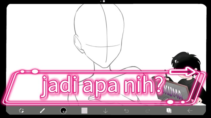 wanita dulu