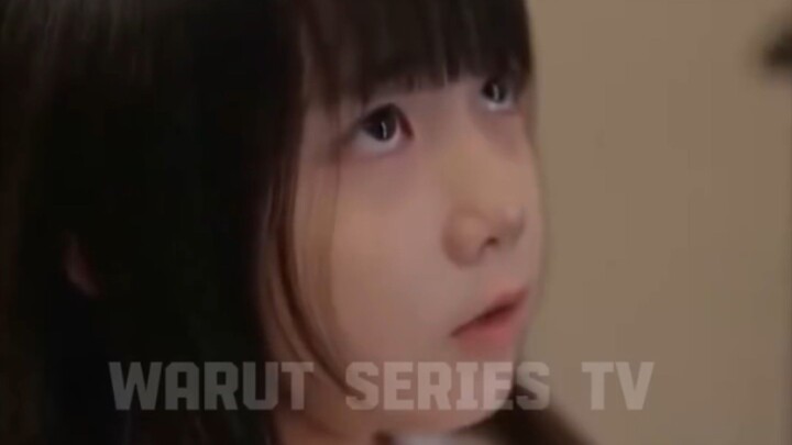 『WARUT』เหยาเหย่า เด็กนำโชค (พากย์ไทย)(เรื่องใหม่)#ติดตามเต็มเรื่อง