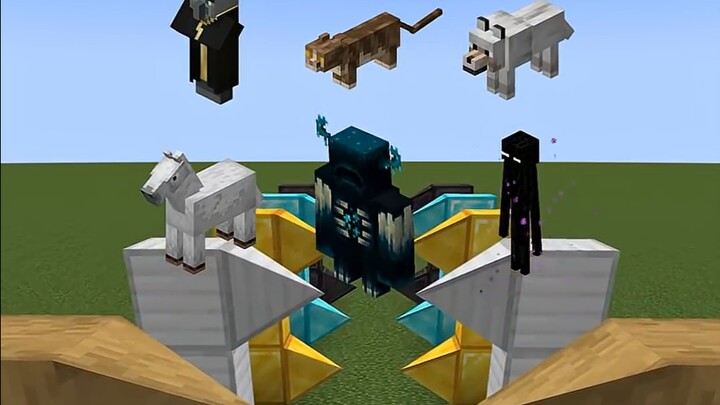 ใครจะผ่านด่านท้าทายนี้ได้บ้าง? 🤔