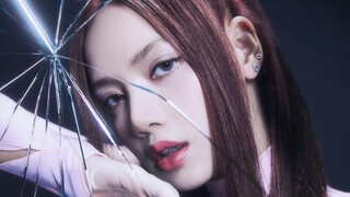 الصور التشويقية الأولى لأغنية BLACKPINK "Pink Venom" تُكشف للعلن!