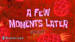 upin ipin core