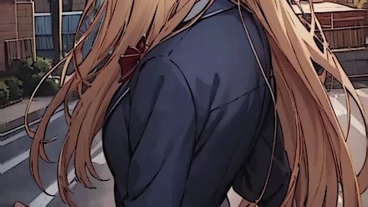 Shina Mahiru