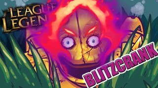 Blitzcrank.exe