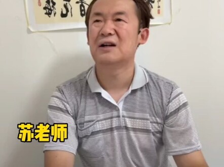 Cuối cùng cũng có người đứng ra bênh vực rồi!