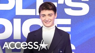 'Stranger Things' Star Noah Schnapp Comes Out As Gay