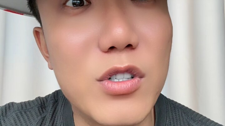 “ช่องเอเชีย ตอน เงิน”