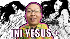 KPOP adalah YESUS ? 🤣 - Weeb News of The Week #90