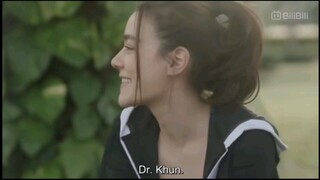 ❤💜 #doctordetective