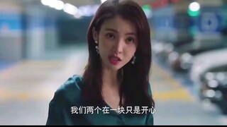 We may not say it out loud, but our bodies are honest—love always has an expiration date.