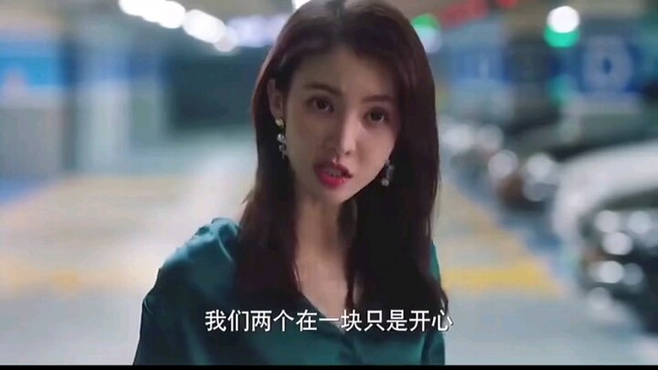 We may not say it out loud, but our bodies are honest—love always has an expiration date.