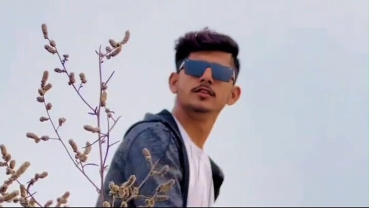 Pehli nazar meinKaise jaado kar diya
