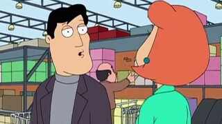 My husband is jealous, so I'll just not tell him when I'm dating someone else!