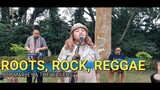 Roots, Rock, Reggae - Bob Marley & The Wailers | Kuerdas Reggae Cover