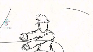 UDAGANA part1