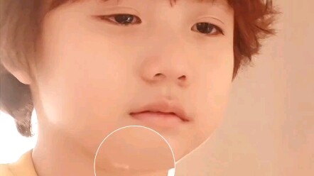 #Tình yêu em dành cho anh Đóng máy phim, Toàn Toàn khóc nức nở, ba mẹ thay nhau dỗ dành, thật là một