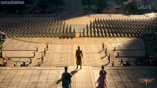 tales of herding eps eps 42 hd